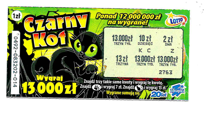 Czarny kot Gdynia_04092019.png