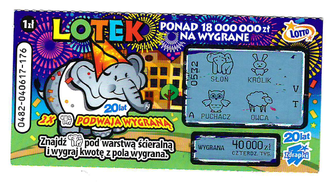Lotek_04092019.png