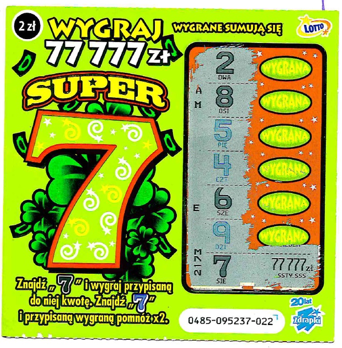 Super 7.jpg
