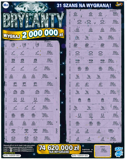 7 000 BRYLANTY_06092019.png