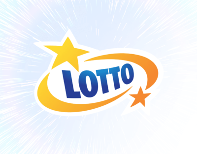lotto