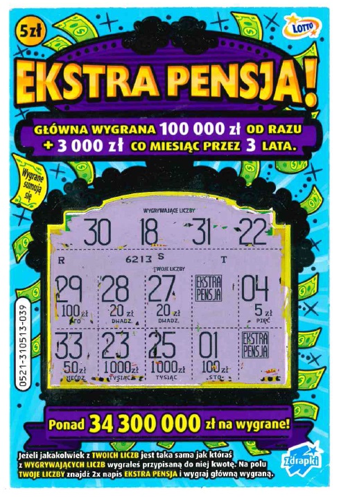 ekstra pensja.jpg