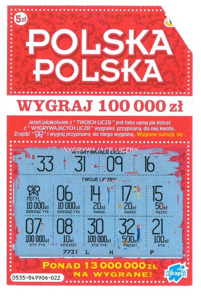 POlska POlska.jpg