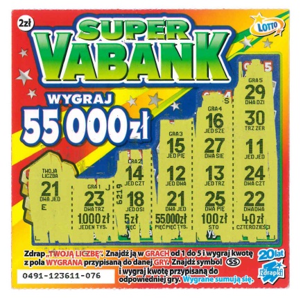 super vabank.jpg