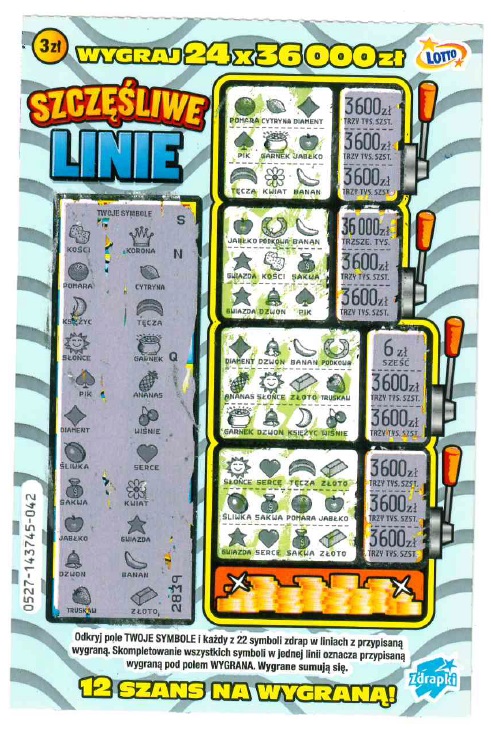 Szczęśliwe Linie.jpg