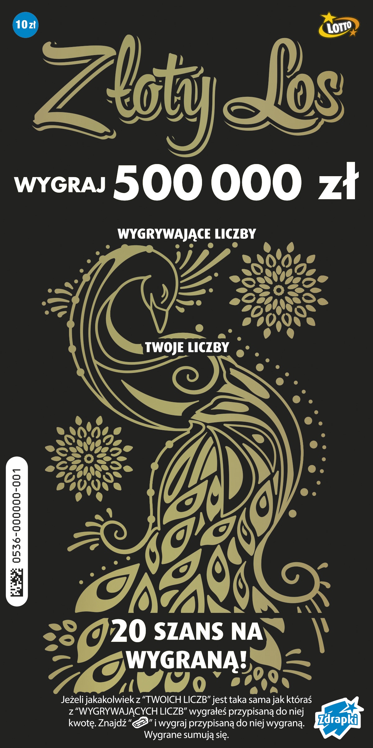 Zloty Los_18062020.jpg