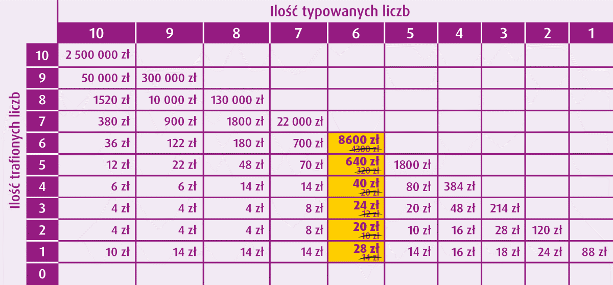 MM_2_23062020.png