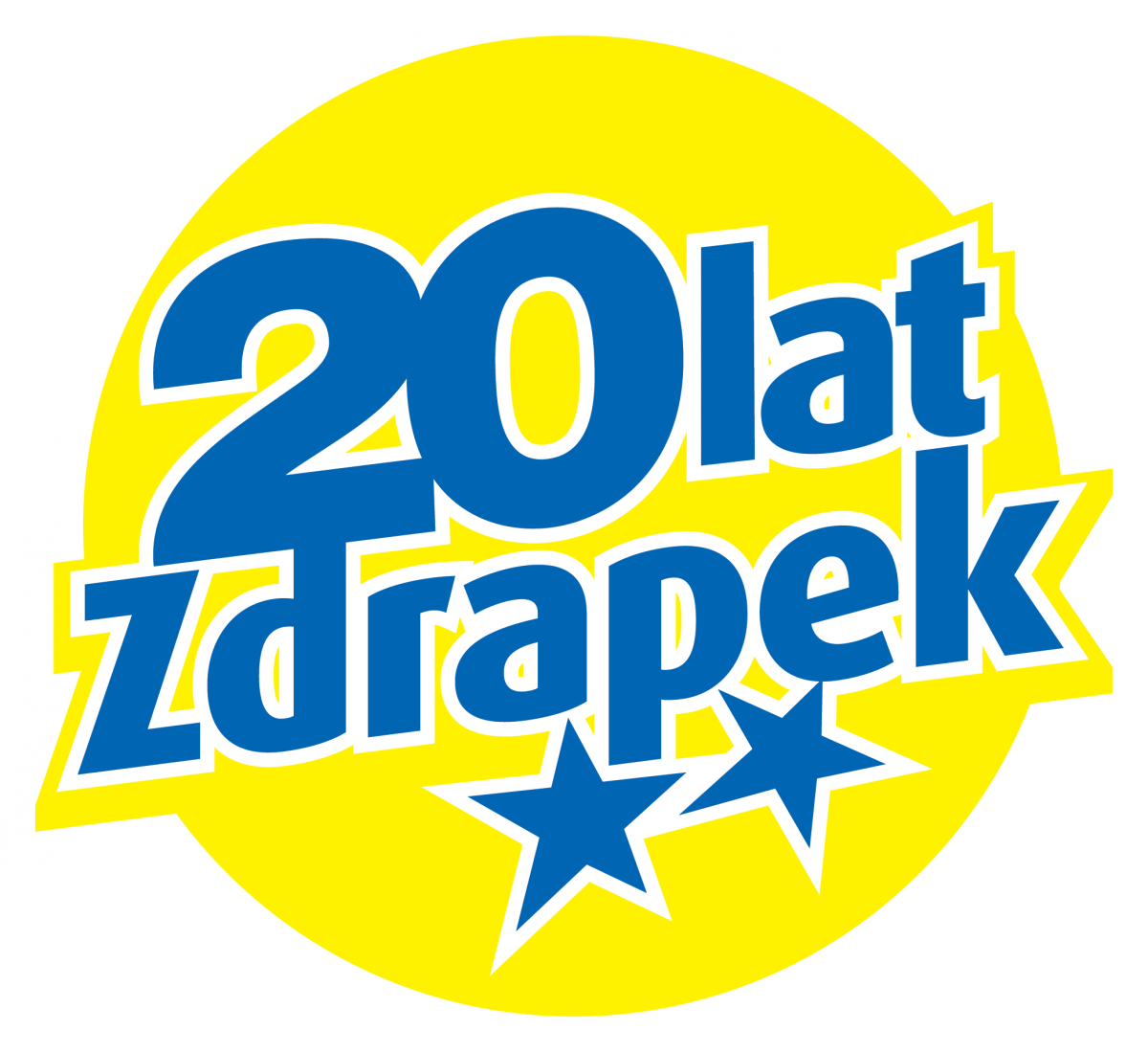 20 lat zdrapek_05122019.png