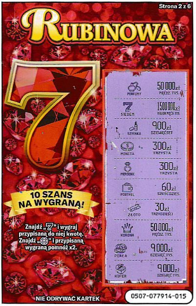 Rubimowa_02012020.PNG