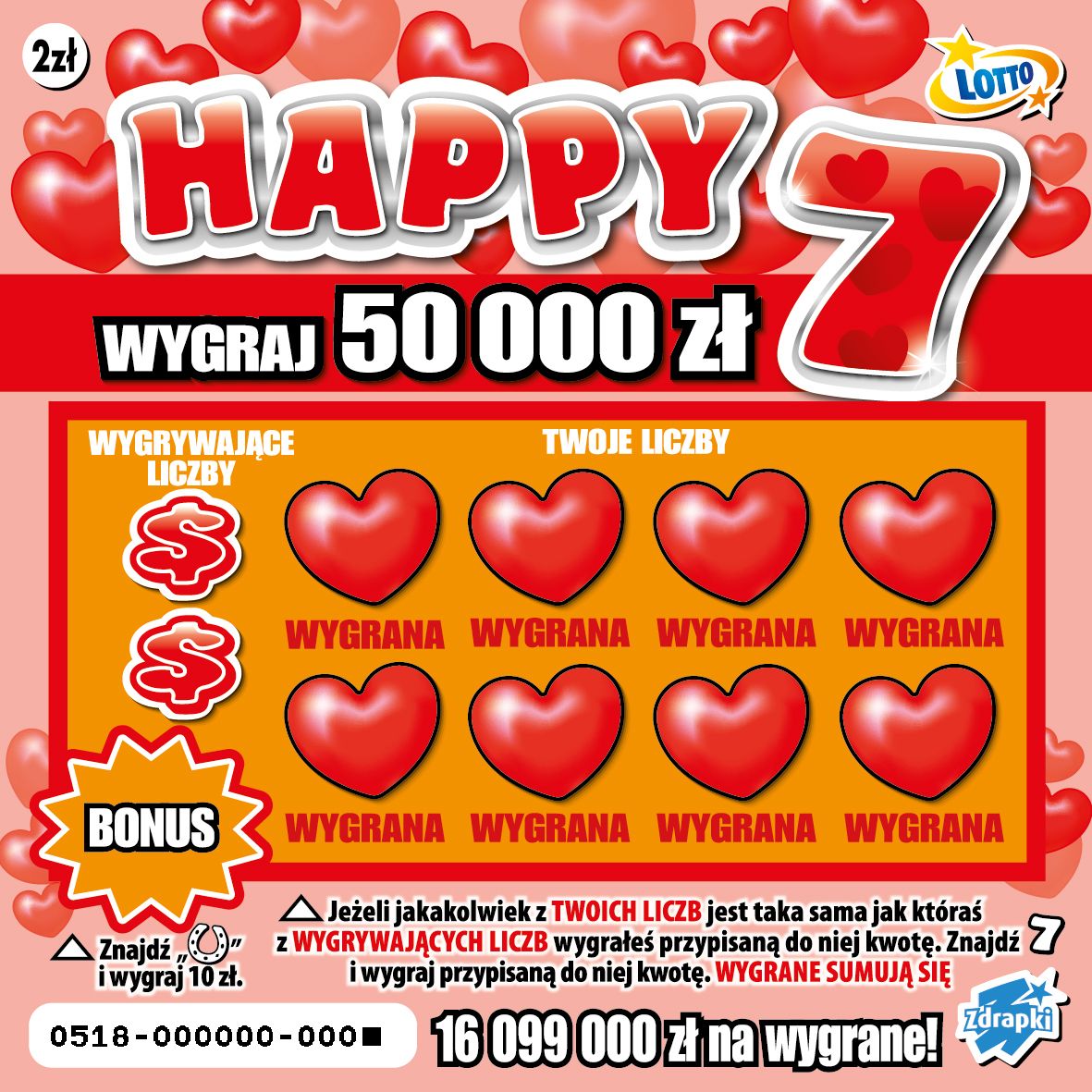 Happy-7_1_29012020.jpg