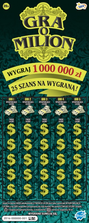 GRA O MILION 10.01.2020.jpg