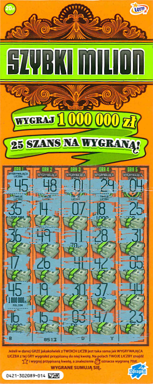 szybki-milion_02012020.png