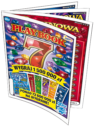 playbook_7_02012020.png