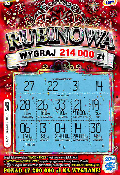Rubinowa 03012020.png
