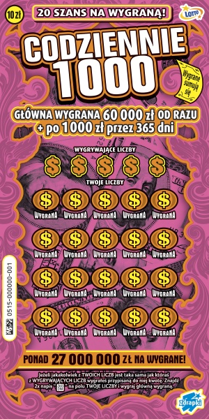 Codziennie 1000_4_03012020.jpg
