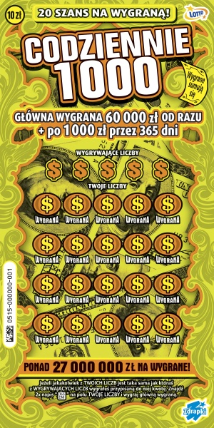 Codziennie 1000_3_03012020.jpg