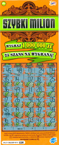 szybki_milion_20190814.jpg