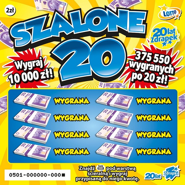 szalone 20190814.jpg