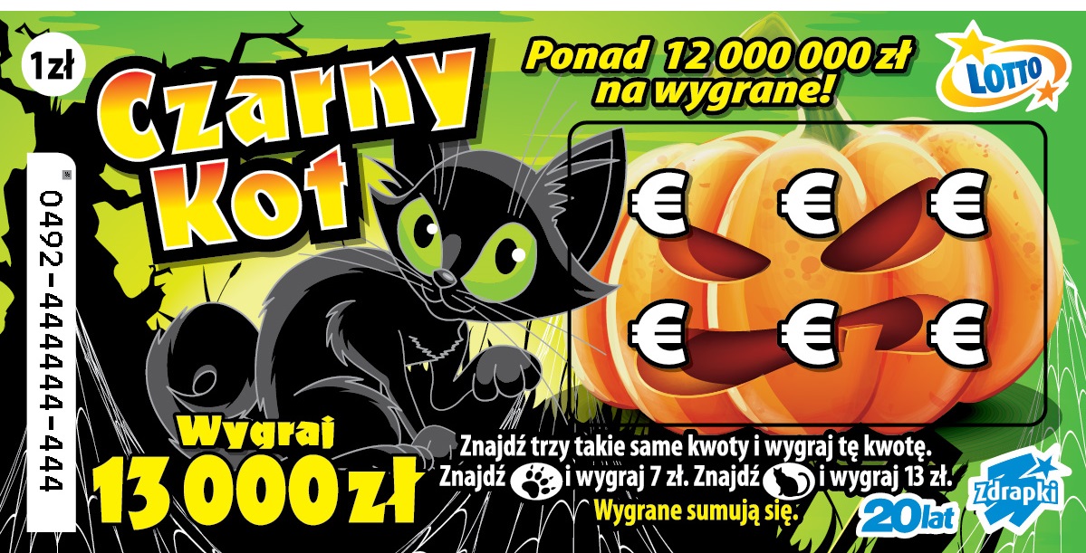 Czarny_Kot_02092019.jpg