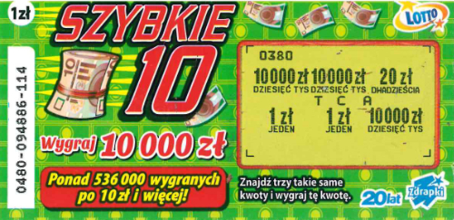szybkie10_big_20190814.jpg