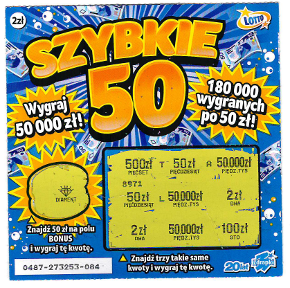 szybkie 50_20190730.png