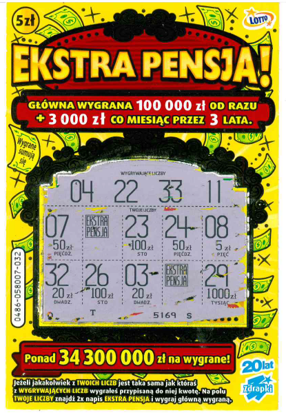 Ekstra Pensja!_20190730.png
