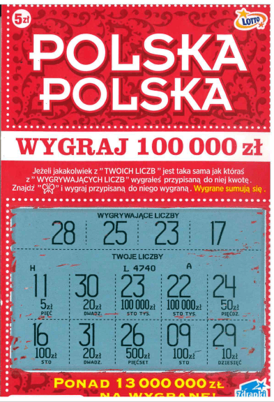 POLSKA POLSKA_2306_główna.PNG