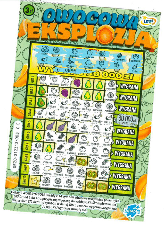 owocowa eksplozja.PNG