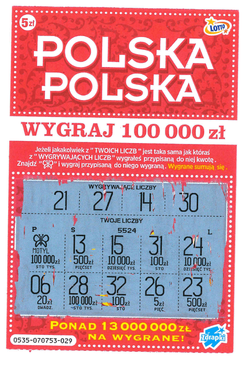 POLSKA POLSKA_1906_główna.PNG