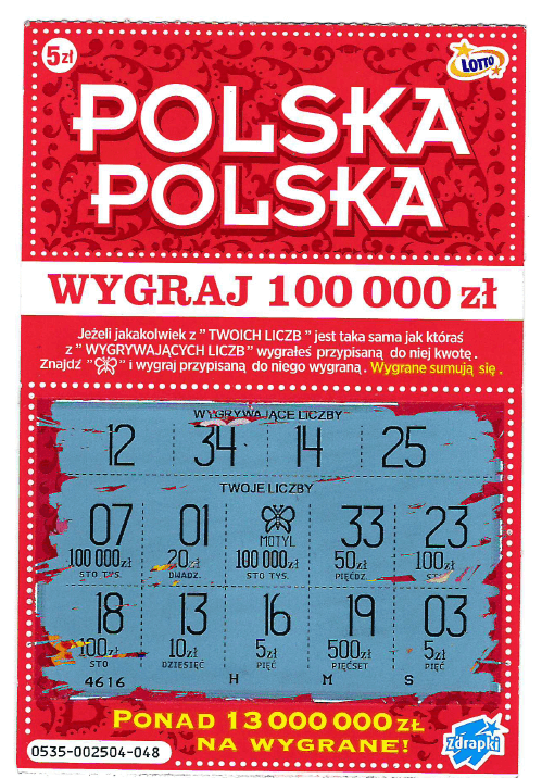 Polska Polska_100 000 zł.PNG
