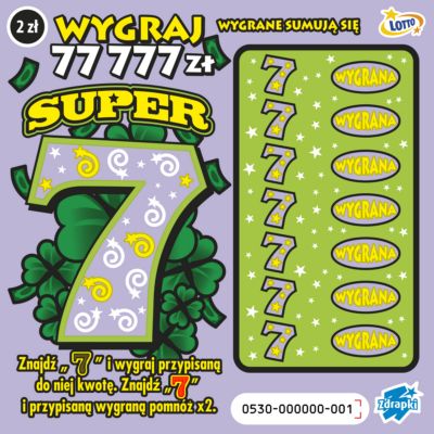 Super 7 0530 1.jpg
