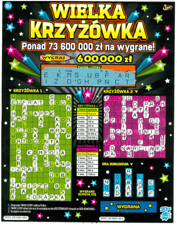 wielka krzyżówka_50 000_2506.PNG