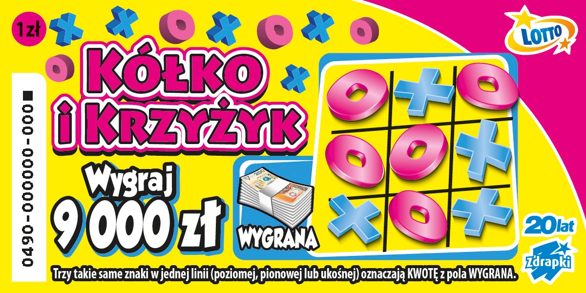 kółko i krzyżyk_25072019.jpg
