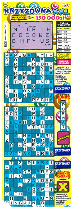 KRZYZÓWKA XXL_23072019.PNG