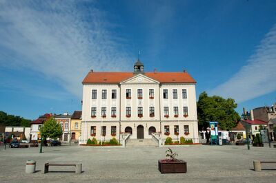 ratusz