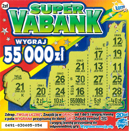super vabank_22112019.PNG