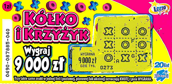 kółko i krzyżyk_22112019.PNG