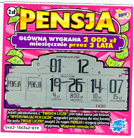 pensja_31102019.PNG