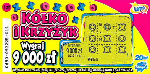 kółko i krzyżyk_15102019.PNG