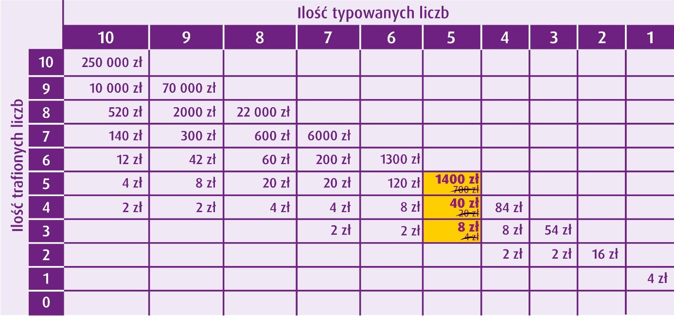 Multi multi_1_10062020.jpg