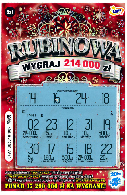 rubinowa_31102019.PNG