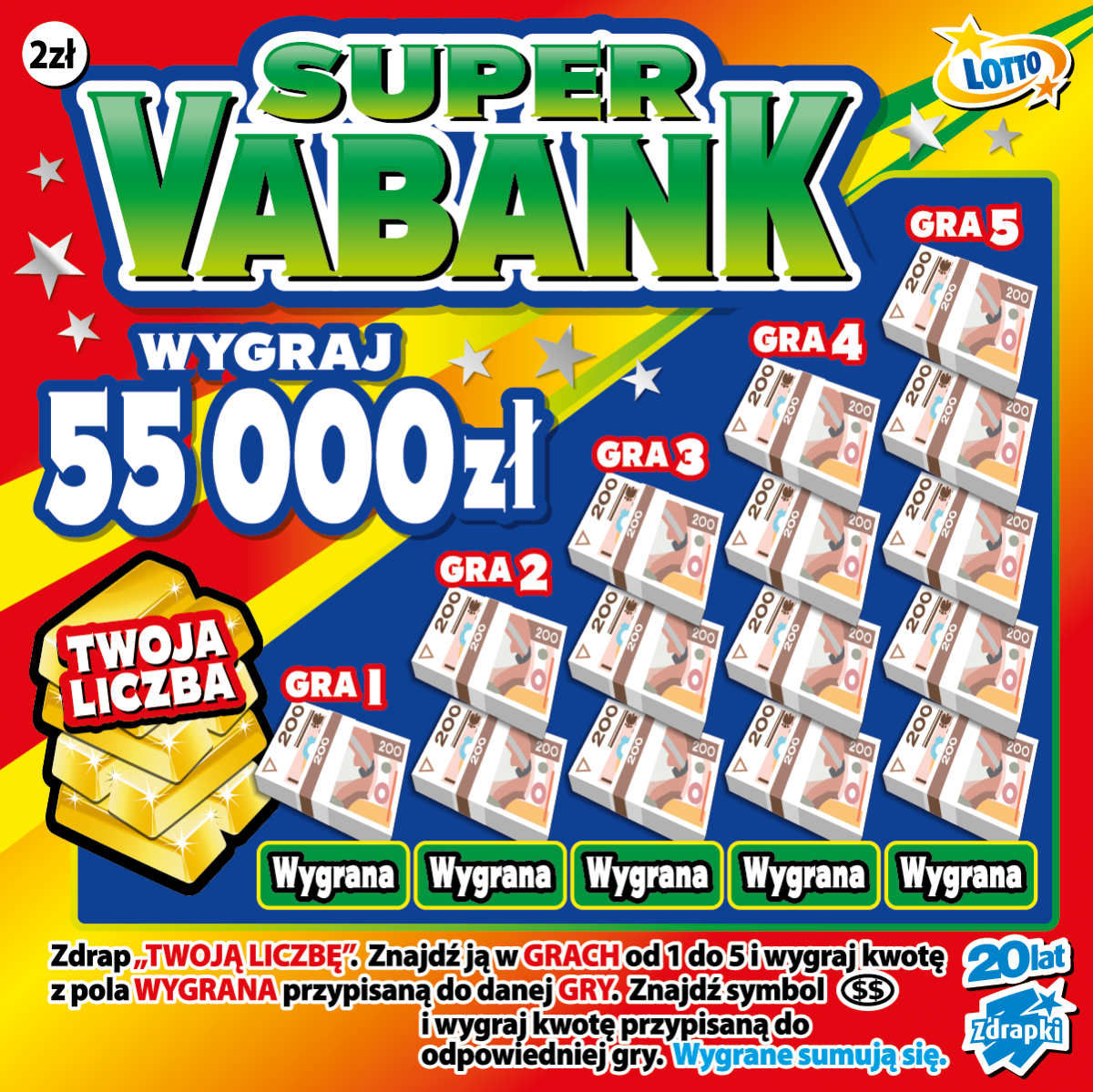Super Vabank_31102019.png