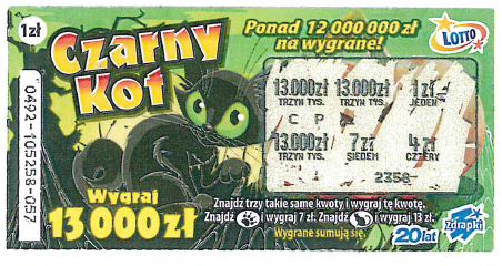 czarny kot_31102019.PNG