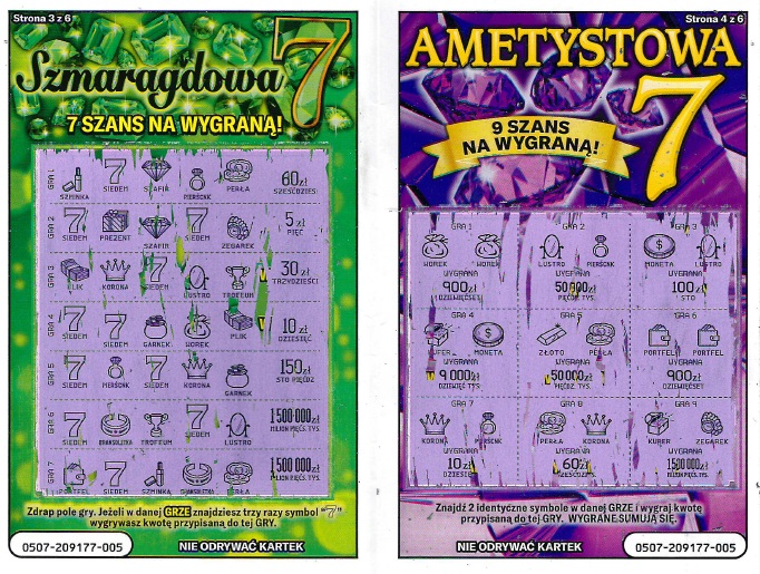 Playbook2_29102019.jpg