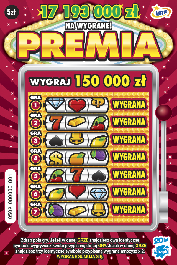 Premia_12112019.jpg