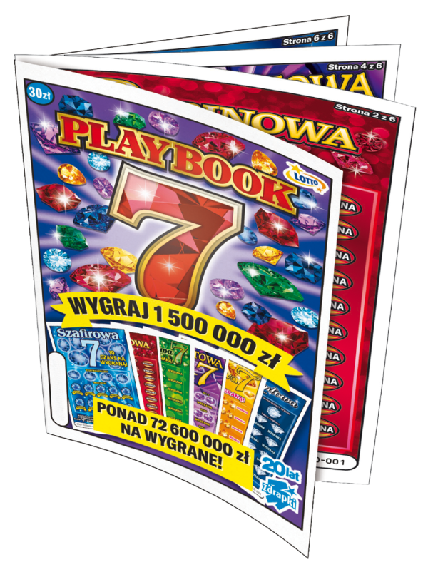 playbook_7_21102019.png