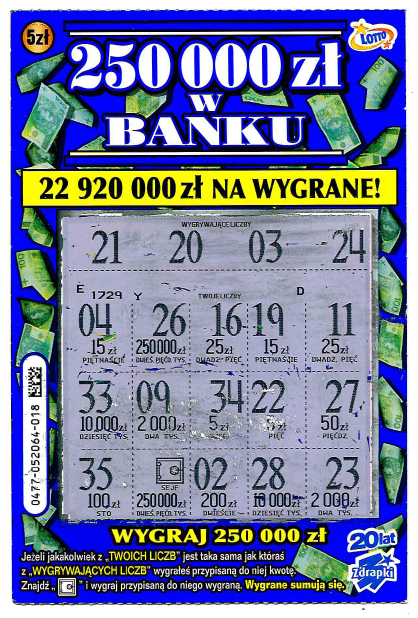 250 000 zł w banku_31102019.PNG