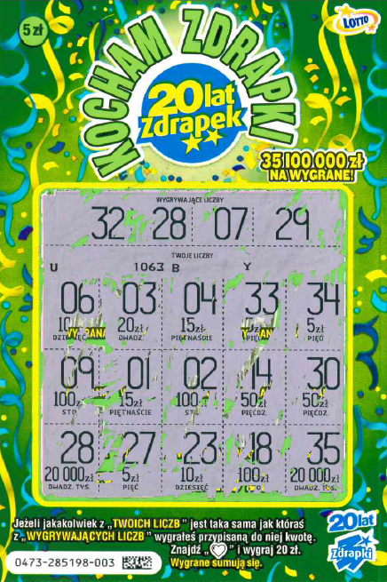 Kocham Zdrapki_12112019.PNG
