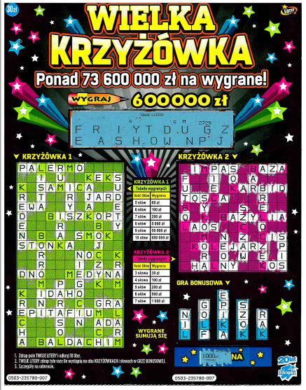 Wielka Krzyżówka_Sanok_15102019.PNG