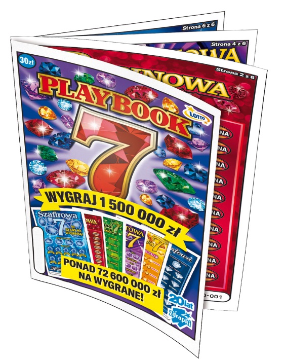 playbook7_29102019.jpg
